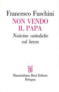 Foto non disponibile