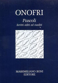 Foto non disponibile