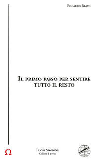 Foto non disponibile