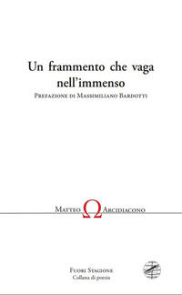 Foto non disponibile