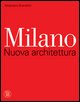 9788876242427 - Milano