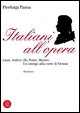 9788876244179 - Italiani all'opera