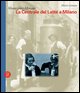 9788876245220 - La Centrale del Latte a Milano