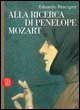 9788876246562 - Alla ricerca di Penelope Mozart