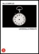 9788876247125 - L'intervallo perduto. Ediz. illustrata