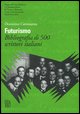 9788876248108 - Futurismo