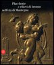9788876249075 - Placchette e rilievi di bronzo dell'età di Mantegna. Catalogo della mostra (Mantova, 16 settembre 2006-14 gennaio 2007).
