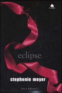 9788876250361 - Eclipse