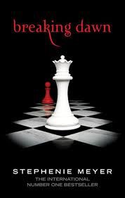 9788876250446 - Breaking dawn
