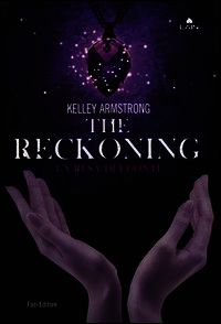9788876251092 - The reckoning. La resa dei conti
