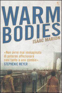 9788876251221 - Warm bodies
