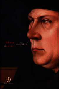 9788876254567 - Wolf Hall