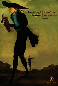 Foto non disponibile