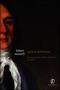 9788876257650 - I giorni del terrore. La storia segreta della rivoluzione. Vol. 3