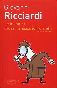 Foto non disponibile