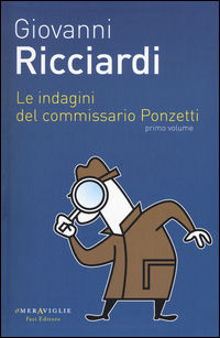 Foto non disponibile