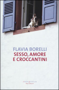Foto non disponibile