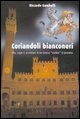 9788876260322 - Coriandoli bianconeri