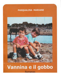 9788876290091 - Vannina e il gobbo