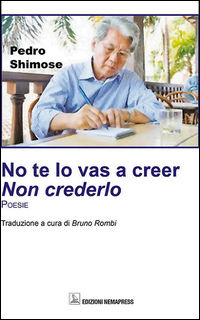 Foto non disponibile