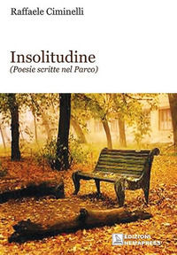 9788876291869 - Insolitudine