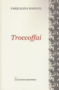 9788876291876 - Troccoffai