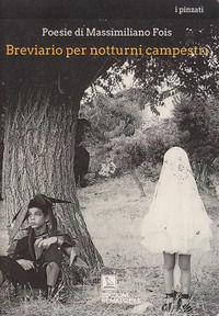 9788876291982 - Breviario per notturni campestri