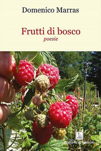 9788876292330 - Frutti di bosco