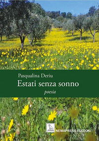 9788876292422 - Estati senza sonno