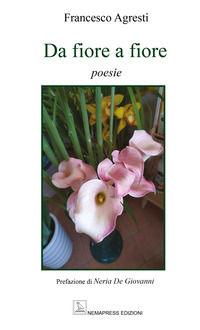 9788876292668 - Da fiore a fiore