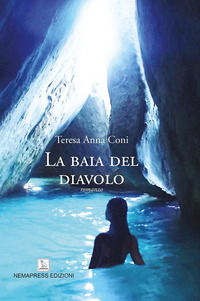 9788876292873 - La baia del diavolo