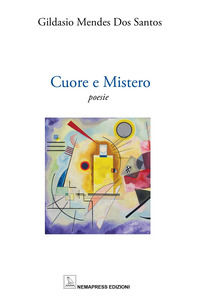 9788876292958 - Cuore e mistero