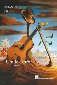 9788876293009 - Umile canto