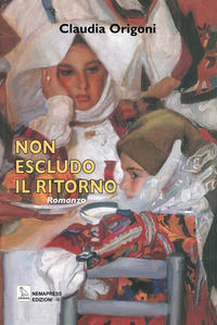 Foto non disponibile