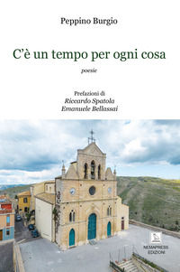 9788876293047 - C'è un tempo per ogni cosa