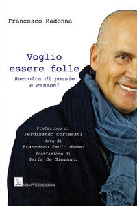 Foto non disponibile