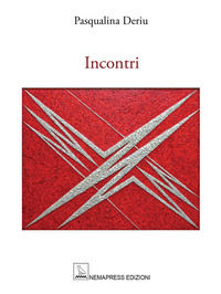 9788876293252 - Incontri