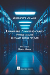 Foto non disponibile