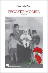 Foto non disponibile