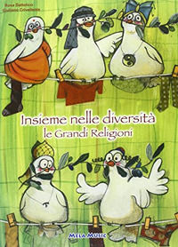 Foto non disponibile