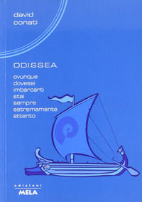9788876301506 - O.d.i.s.s.e.a.