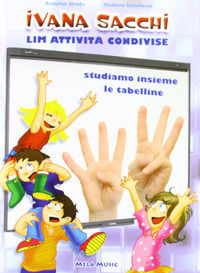 Foto non disponibile