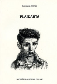 9788876362484 - Plaidarts