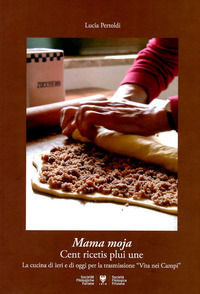 Foto non disponibile