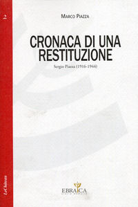 Foto non disponibile
