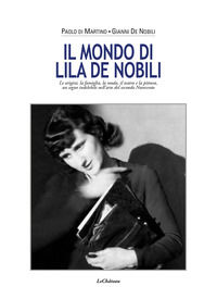 Foto non disponibile