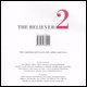 9788876380242 - The believer. Altri contributi interessanti dalla cultura americana. Vol. 2
