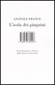 9788876380426 - L'isola dei pinguini. Storia fantastica e funesta delle miserie d'Occidente