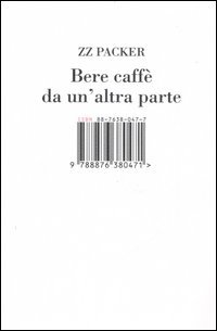 Foto non disponibile