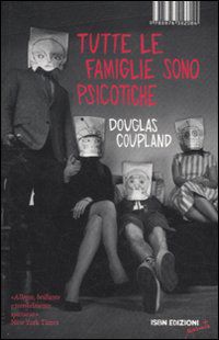 9788876382086 - Tutte le famiglie sono psicotiche